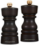 Cole Mason - Moulin à coffret cadeau en bois de chocolat de Londres 13 cm