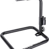 TOPEAK - TOPEAK - TOPEAK CRANCKSTAND FLASH STAND MX