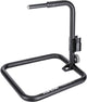 TOPEAK - TOPEAK - TOPEAK CRANCKSTAND FLASH STAND MX