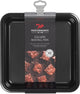 Tala performance - moule carré - 23 cm - revêtement antiadhésif - passe au four - sans PFA
