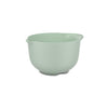 Bowl ajusté chef 3l Sage nordique