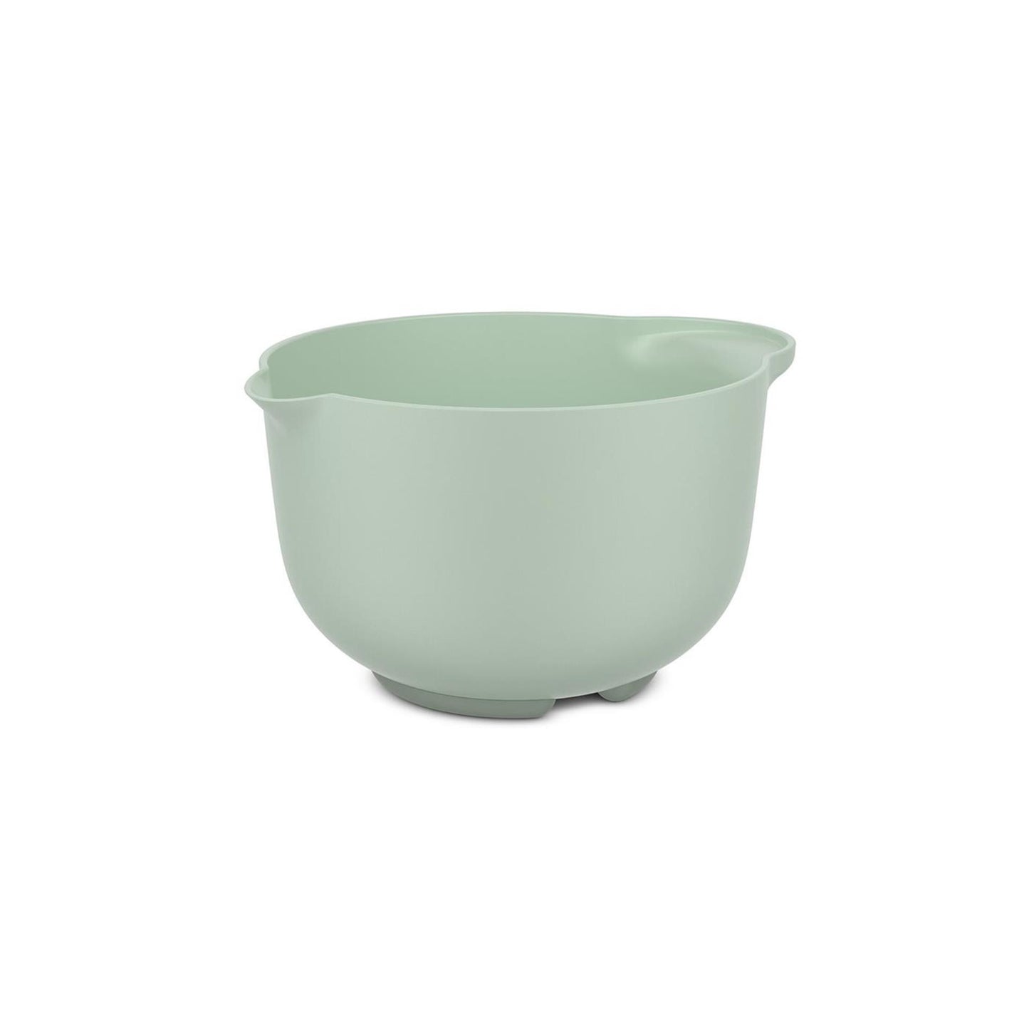 Bowl ajusté chef 3l Sage nordique