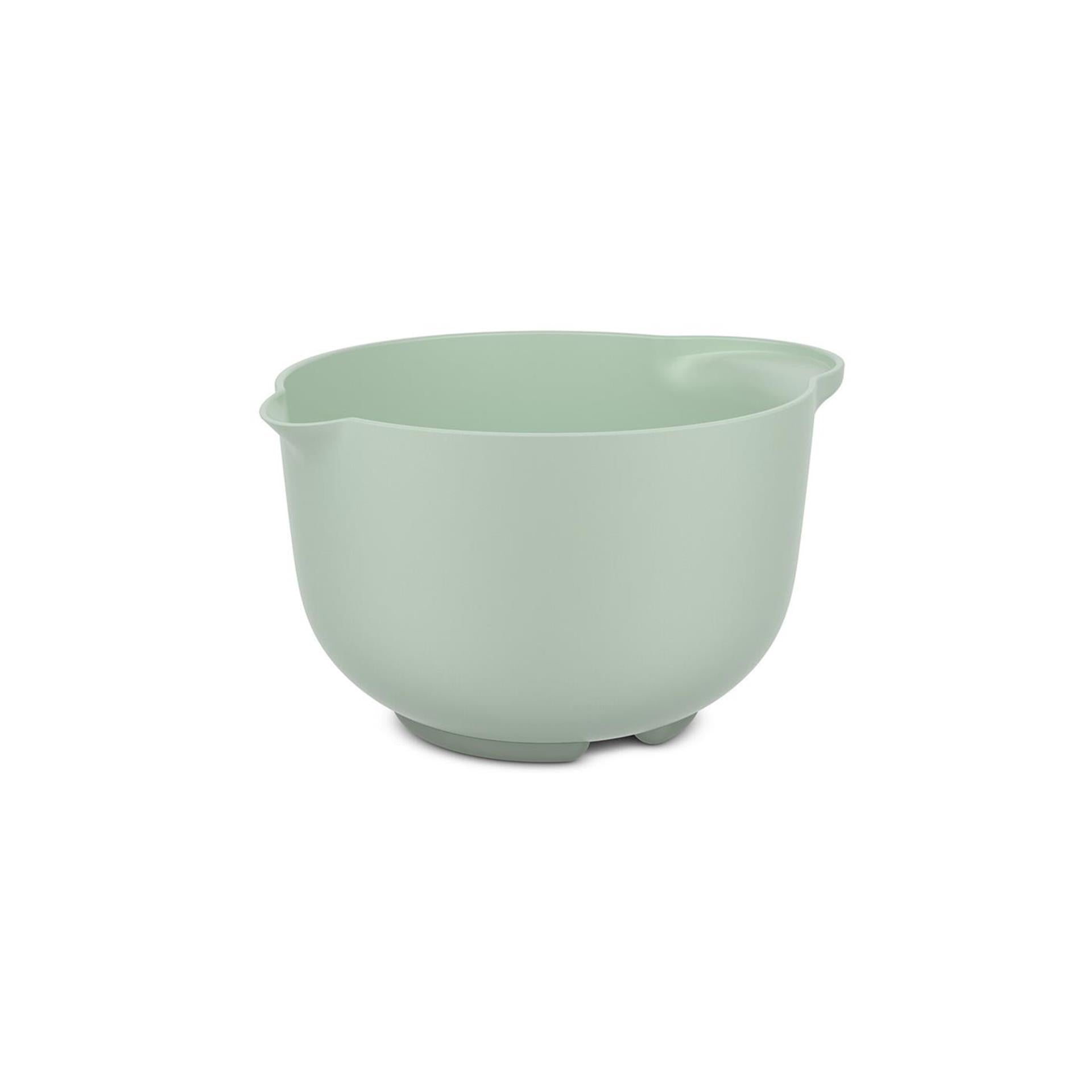 Bowl ajusté chef 3l Sage nordique