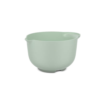 Bowl ajusté chef 3l Sage nordique