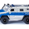 Siku Super Rheinmetall Man Survivor R