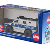 Siku Super Rheinmetall Man Survivor R