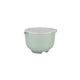 Montage Bowl Chef 1.5L avec couvercle nordique sage