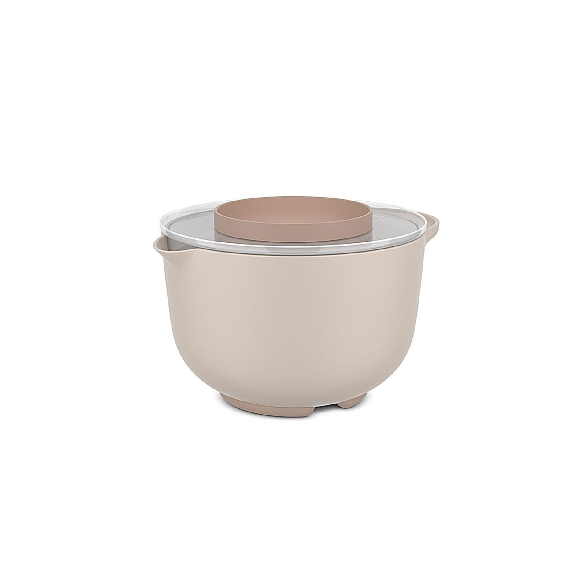 Monter 3L avec craie de couverture d'éclaboussure
