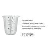 Coupe à mesurer 500 ml - afbeelding 2