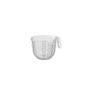 Coupe de mesure 1L
