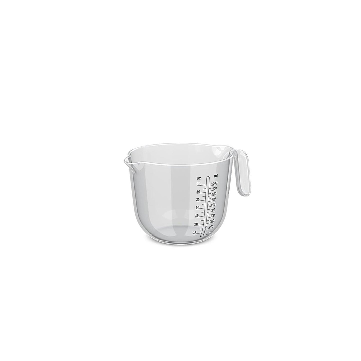 Coupe de mesure 1L