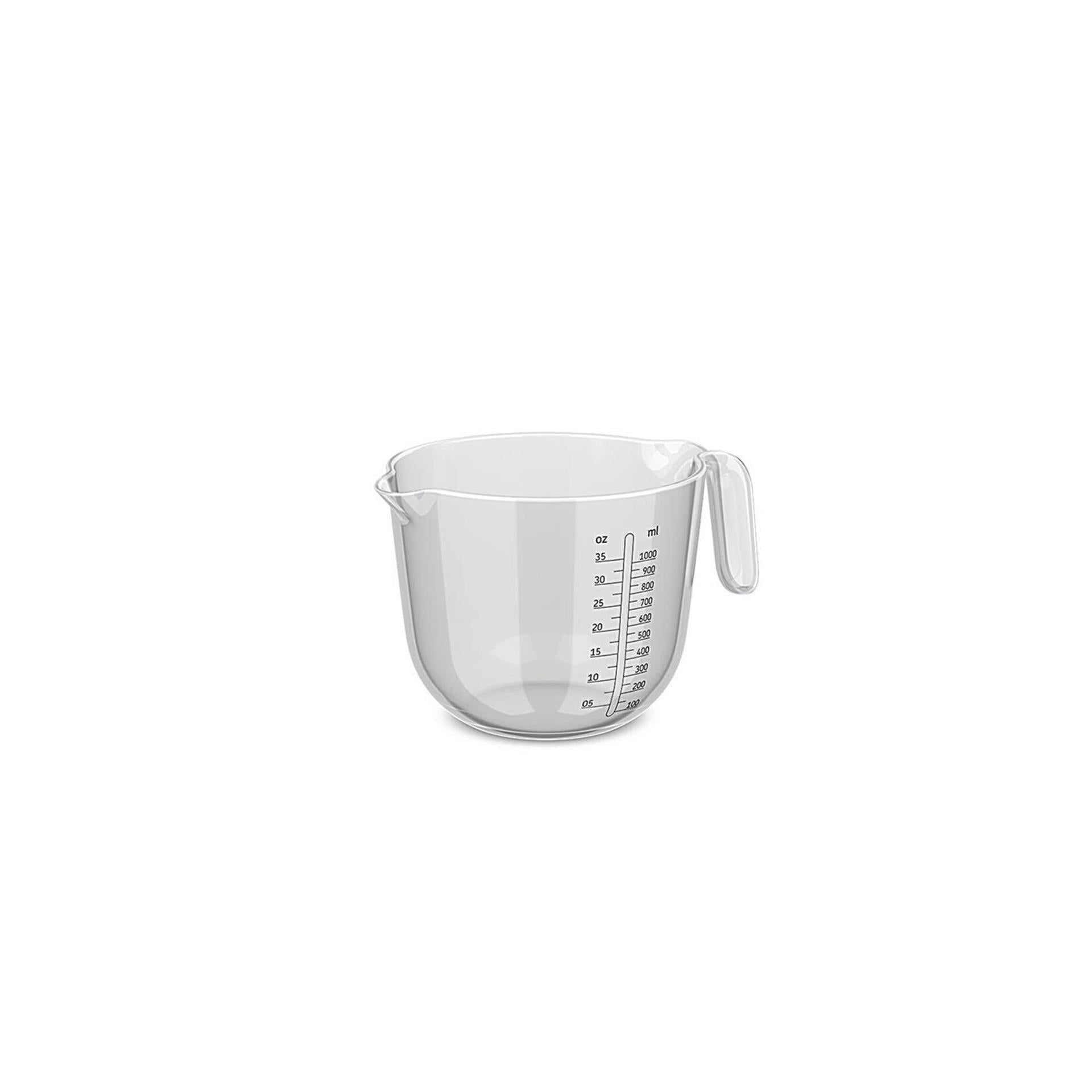 Coupe de mesure 1L