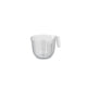 Coupe de mesure 1L