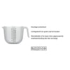 Coupe de mesure 1L