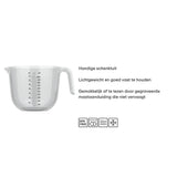 Coupe de mesure 1L - afbeelding 2