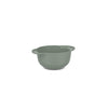Passoire 163 mm nordique sage
