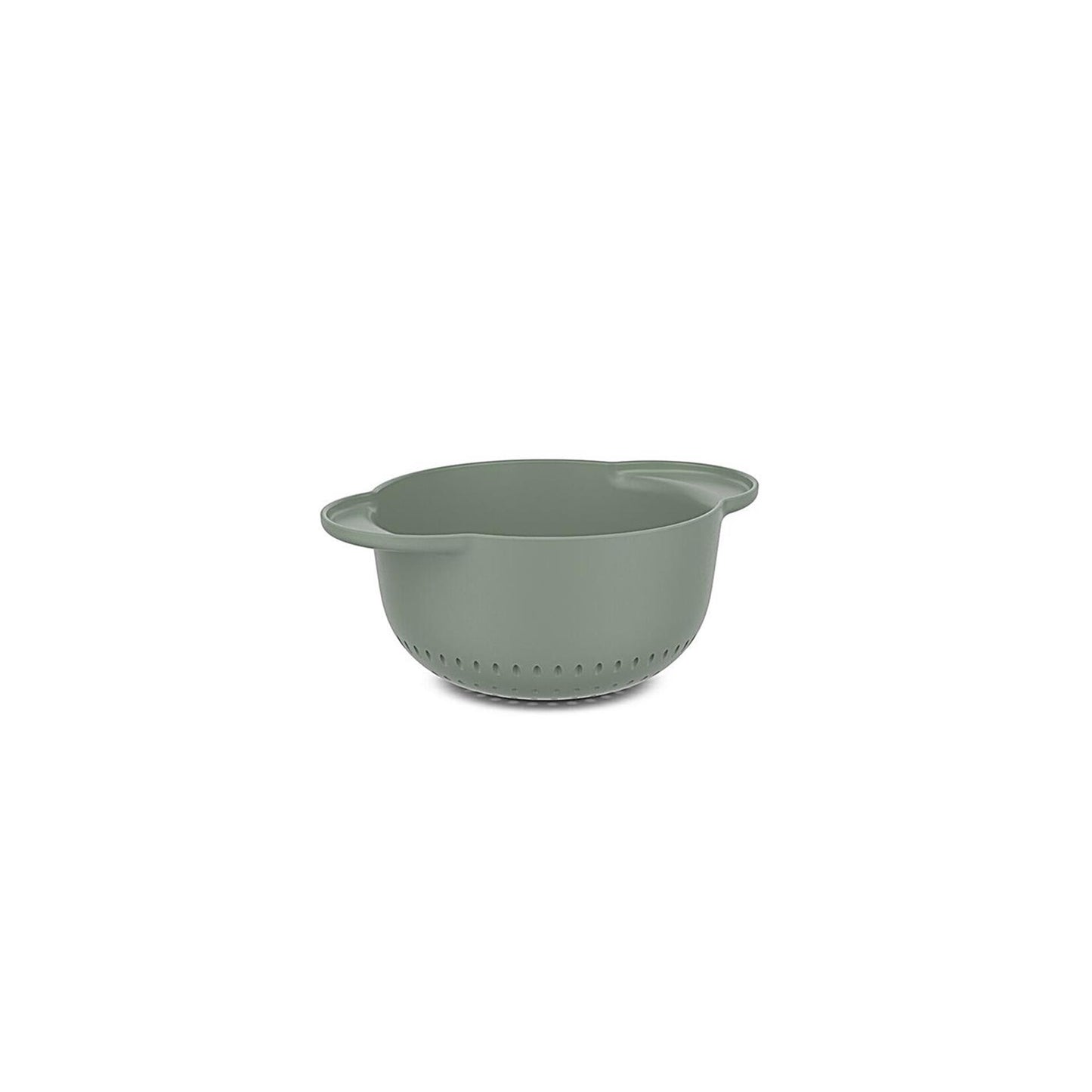 Passoire 163 mm nordique sage