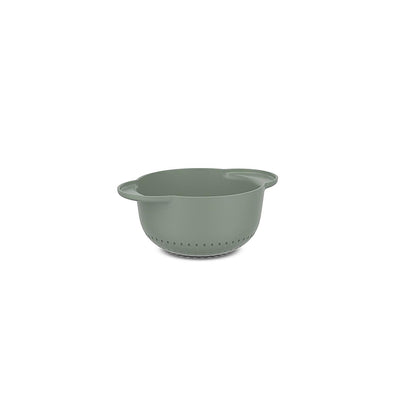 Passoire 163 mm nordique sage
