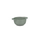 Passoire 163 mm nordique sage