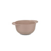 Collante 207 mm craie