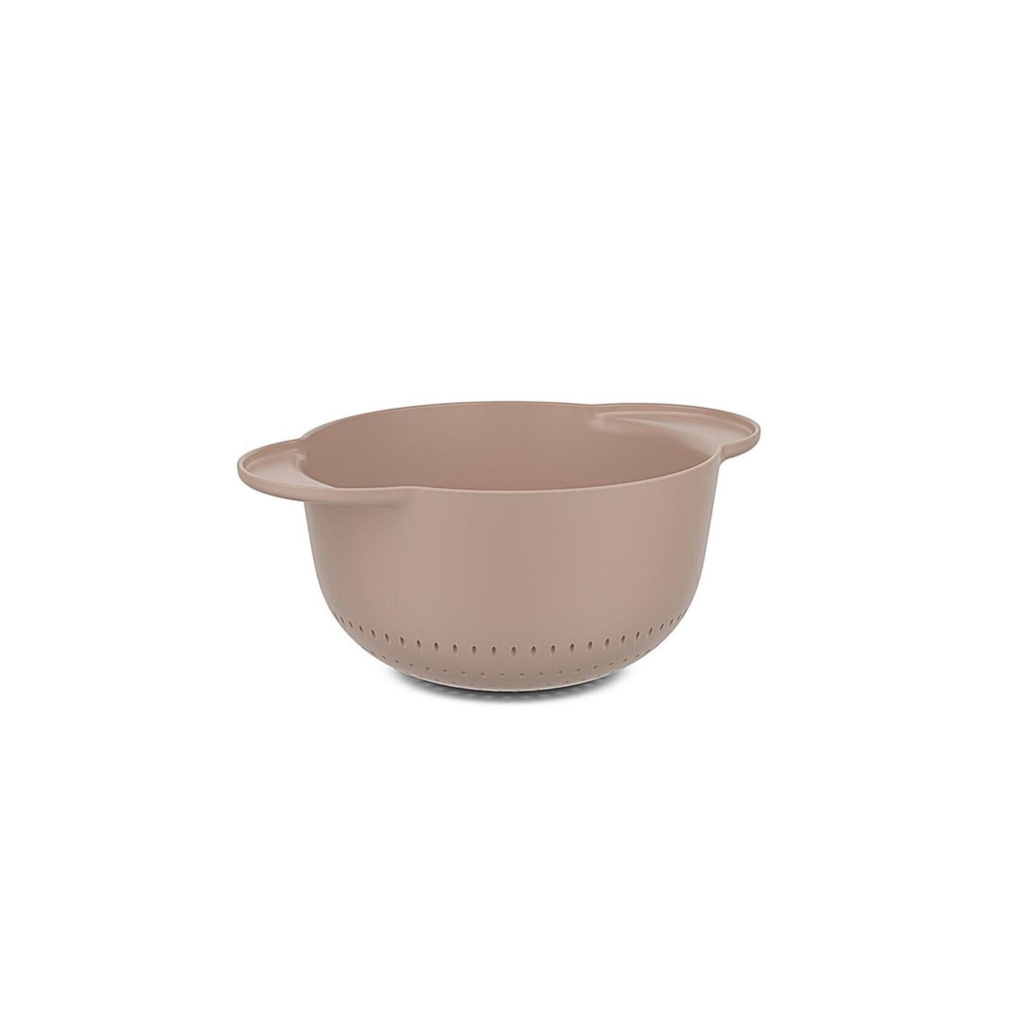 Collante 207 mm craie
