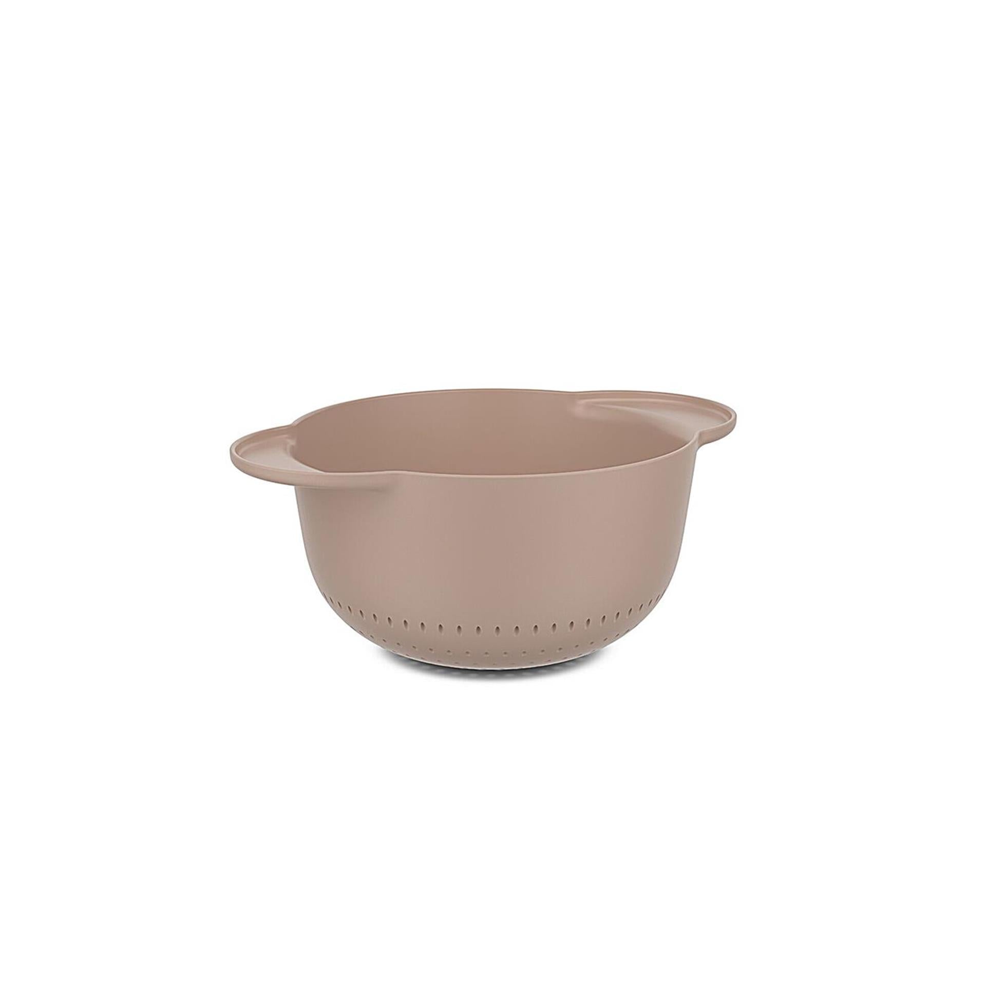 Collante 207 mm craie