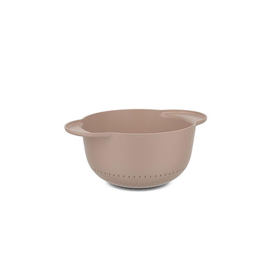 Collante 207 mm craie