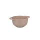 Collante 207 mm craie