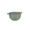 Collanter 207 mm nordique sage
