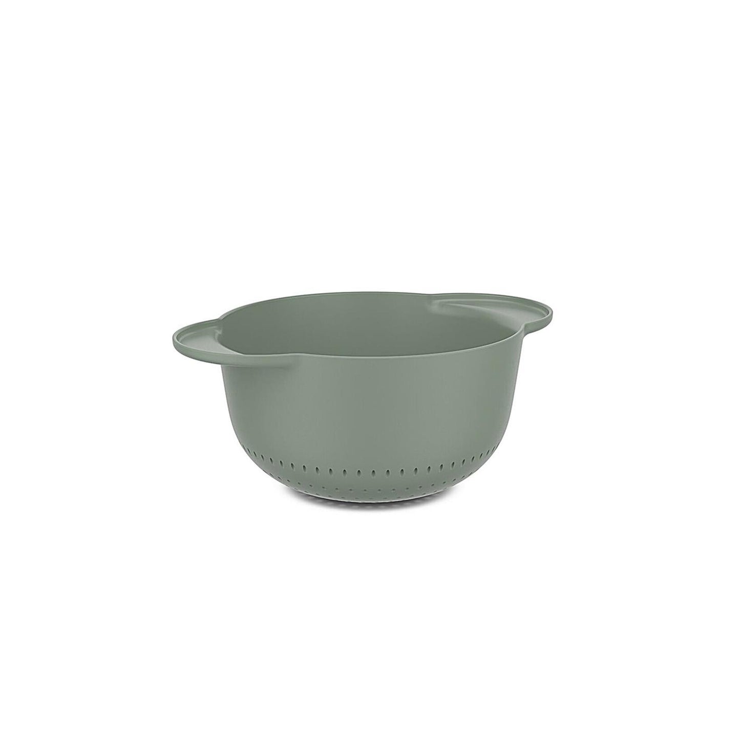 Collanter 207 mm nordique sage