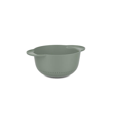 Collanter 207 mm nordique sage