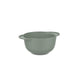 Collanter 207 mm nordique sage