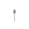 Spatule Mepal - chef it - sauge nordique - 205mm