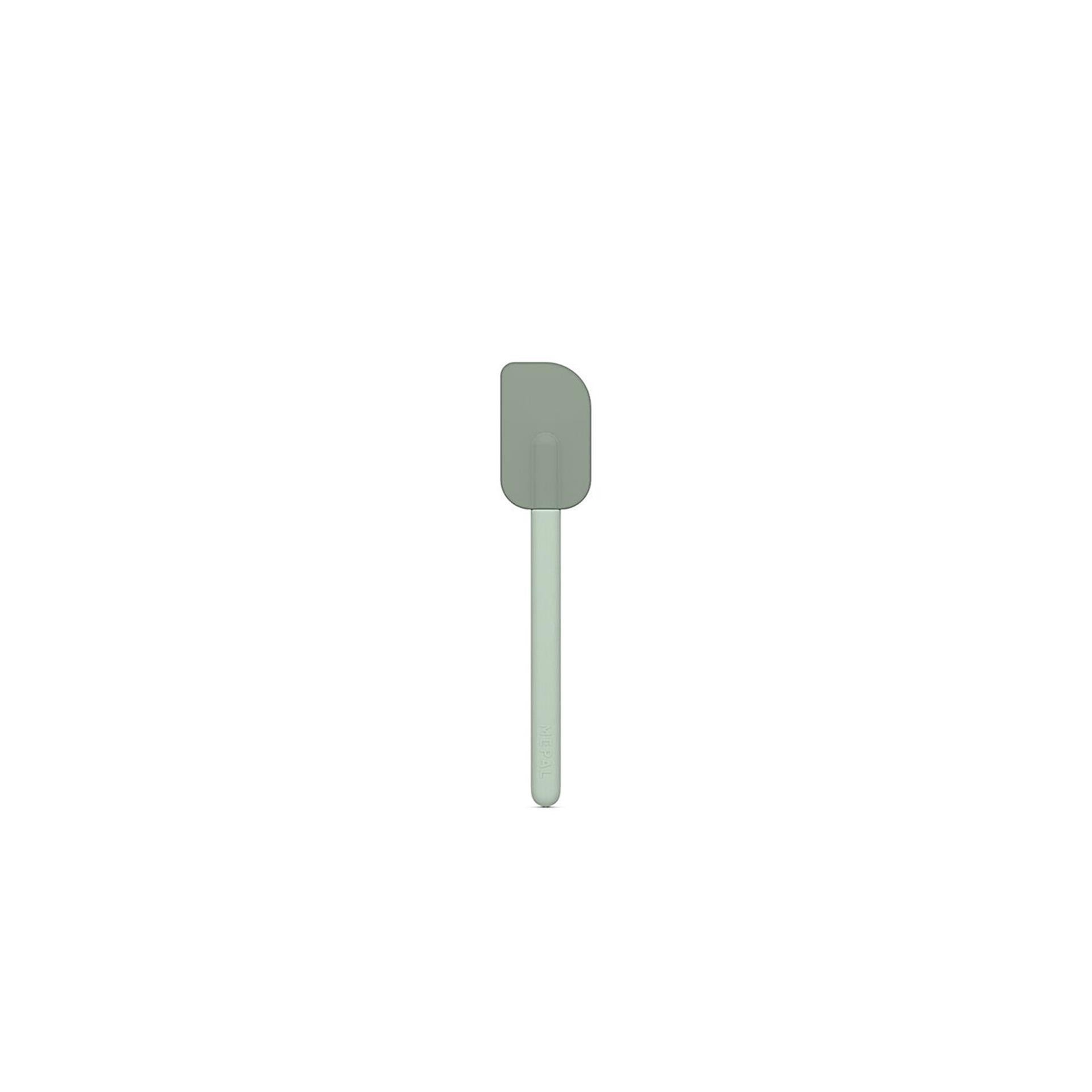 Spatule Mepal - chef it - sauge nordique - 205mm