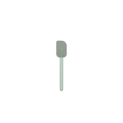 Spatule Mepal - chef it - sauge nordique - 205mm