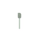 Spatule Mepal - chef it - sauge nordique - 205mm