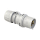 Prise Keraf 16a 3p 220v