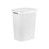 Rotho Waard Collector Brisen 50 L blanc