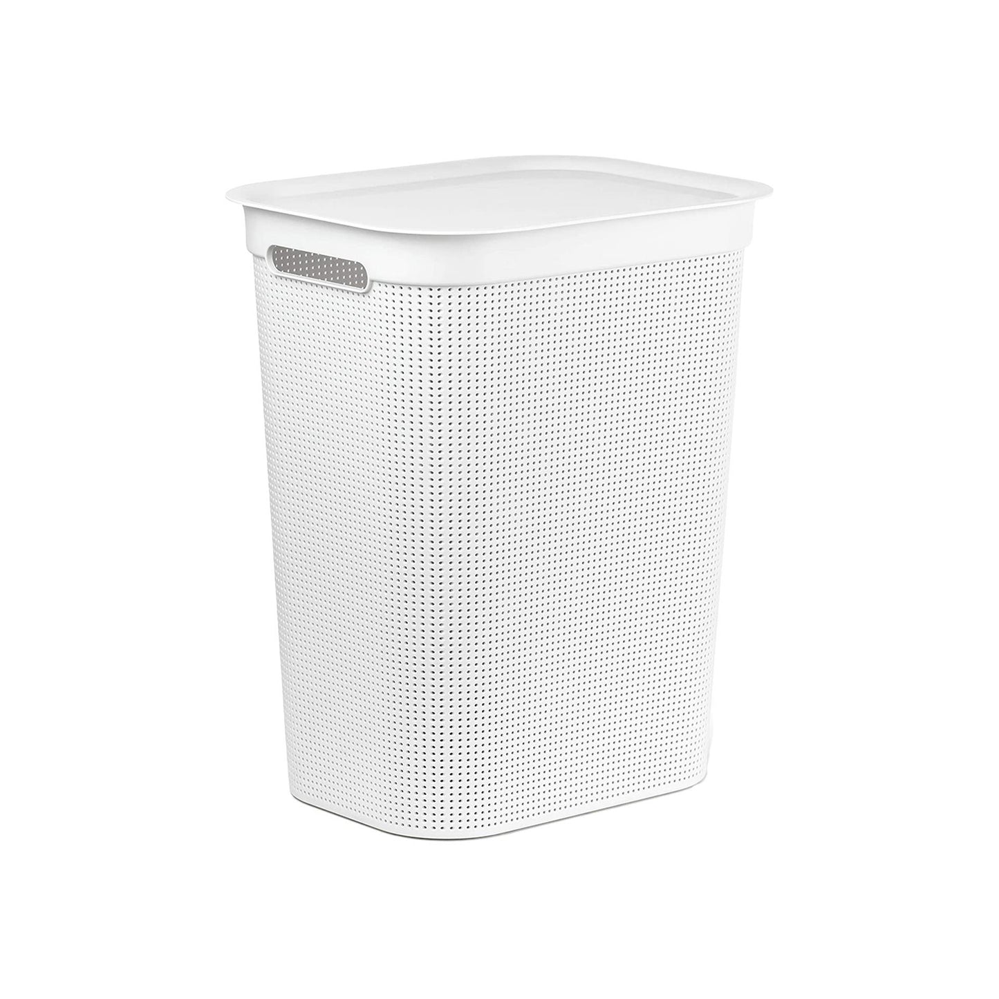 Rotho Waard Collector Brisen 50 L blanc