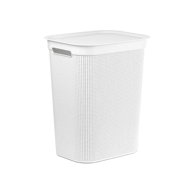 Rotho Waard Collector Brisen 50 L blanc