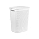 Rotho Waard Collector Brisen 50 L blanc