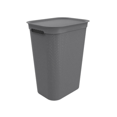 Rotho Fabis Collector Brisen 50L Anthracite