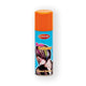 Haza Witbaard Hair Color Spray orange, 125 ml