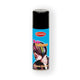 Goodmark Goodmark Hair Color Color Lak Brilliant Black 125ml