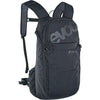Evoc - e-ride noir taille unique 12l