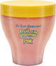 I.s.b. masque de fourrure pamplemousse rose du toiletteur 250 ml rose