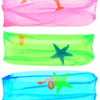 TOI-TOYS GLIBBER Waterslang Marine Animaux