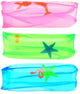 TOI-TOYS GLIBBER Waterslang Marine Animaux