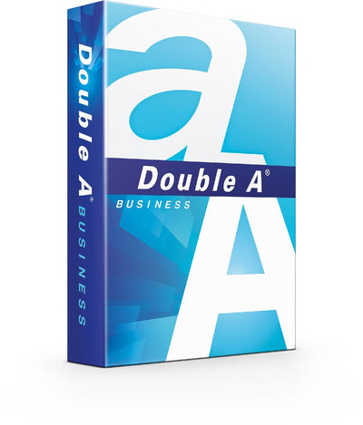 Doublez un tiroir-caisse Safescan SD-4141