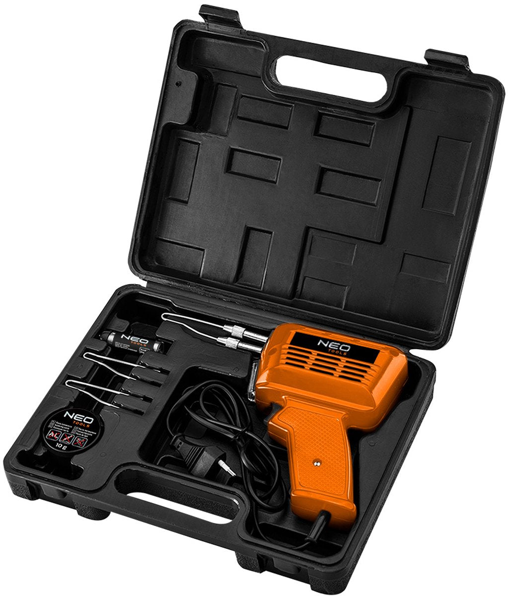 Outils néo
